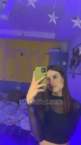 Eva oberoi Jaipur Transex I'm ts argentine beautiful 😍, I'm top and bottom versatil functional 7.5 Inches? Totally real photos ready for you to spend and incredible moment with me