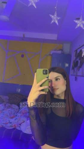 trans girl Evaoberoi 1769595 trans girl Evaoberoi 1769595