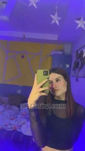 Shemale Evaoberoi 1769595 Shemale Evaoberoi 1769595