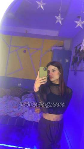 trans girl Evaoberoi 2456844 trans girl Evaoberoi 2456844