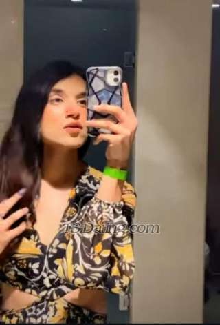 trans girl Evaoberoi 9588391 trans girl Evaoberoi 9588391