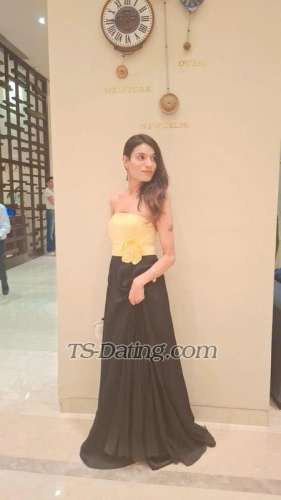 trans girl Evaoberoi 9588442 trans girl Evaoberoi 9588442