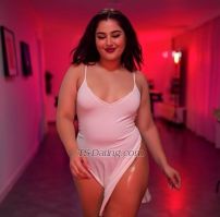 Evarosaox Marrakech Transex 💕 Your virtual girlfriend experience 🌶️ Spicy feed + extra hot DMs 📸 Daily selfies & special content 💋 Voice messages available 🎁 Monthly exclusive drops