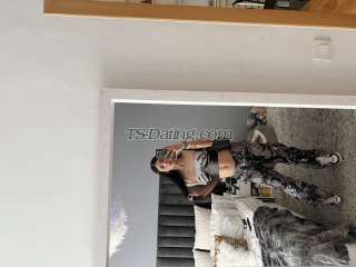 trans girl Evehg29 7598574 trans girl Evehg29 7598574