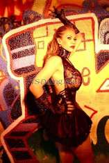 Evelyn_prada Canet-en-rouss Transex No pierdas la oportunidad de conocer chicas New Ts por primera vez en Lituania, talla xxl muy lindas, muy potentes y ultra eyaculadoras. Soy una transexual hermosa, puede imitarme nunca igualarme. Súper totalmente completa - activa y pasiva. Equipamiento: 23 cm x 9 reales. Estoy para tu disfrute y placer total. mucha eyaculación en gran potencia y muy funcional. voy a cubrir tu cuerpo con leche en cascada, caliente y abundante!. Me encantan los hombres mas viciosos!. Pregúntame mas y te lo haré, Si es tu primera vez será muy especial, nunca olvidarás nuestro encuentro. Cuando lo sepas verás lo guapísima, femenina, sexy, morbosa y viciosa que soy. Soy una verdadera hembra ninfómana con una gran polla, solo para ti estoy esperando. No lo dudes. El evento más caliente de nuestras vidas, es solo una llamada!. No contesto números ocultos ni sms, gracias por la comprensión. Espero verte pronto. Besos http://evelynprada.wixsite.com/prada