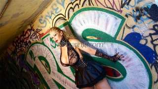 trans girl Evelyn_prada 3566308 trans girl Evelyn_prada 3566308