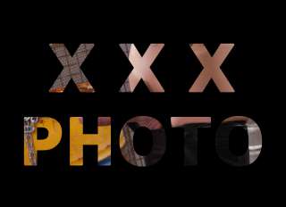 trans girl Evelyn_prada 3566744 trans girl Evelyn_prada 3566744