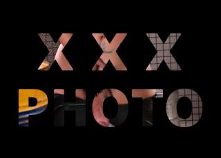 trans girl Evelyn_prada 3566782 trans girl Evelyn_prada 3566782