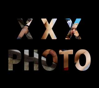 trans girl Evelyn_prada 3566861 trans girl Evelyn_prada 3566861