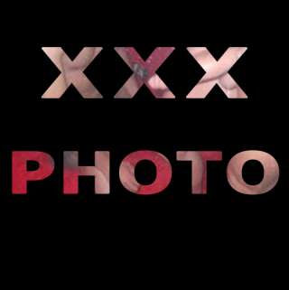 trans girl madrid 2932764 trans girl madrid 2932764