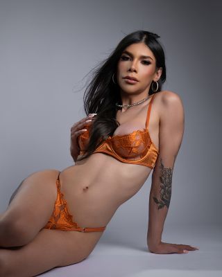 Evelynhidalgo 9453891 Evelynhidalgo 9453891