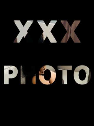 trans girl Evelynlatina 1973897 trans girl Evelynlatina 1973897