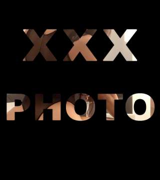 trans girl Evelynlatina 3433768 trans girl Evelynlatina 3433768