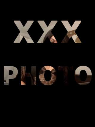 trans girl Evelynlatina 3433890 trans girl Evelynlatina 3433890