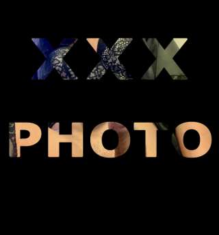 trans girl Evelynlatina 3433922 trans girl Evelynlatina 3433922