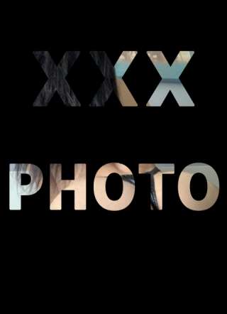 trans girl Evelynlatina 3433959 trans girl Evelynlatina 3433959