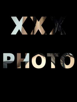 trans girl Evelynlatina 3561110 trans girl Evelynlatina 3561110