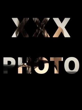 trans girl Evelynlatina 3561127 trans girl Evelynlatina 3561127