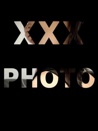 trans girl Evelynlatina 3561144 trans girl Evelynlatina 3561144