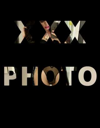 trans girl Evelynlatina 3561173 trans girl Evelynlatina 3561173