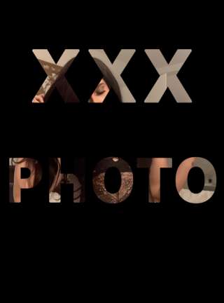 trans girl Evelynlatina 3561194 trans girl Evelynlatina 3561194