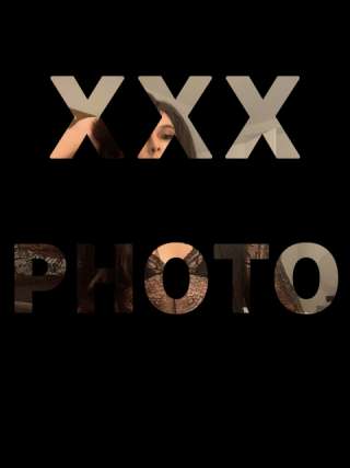 trans girl Evelynlatina 3561216 trans girl Evelynlatina 3561216