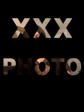 trans girl Evelynlatina 3561241 trans girl Evelynlatina 3561241