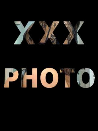 trans girl Evelynlatina 6213905 trans girl Evelynlatina 6213905