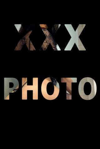 trans girl Evelynlatina 6213917 trans girl Evelynlatina 6213917