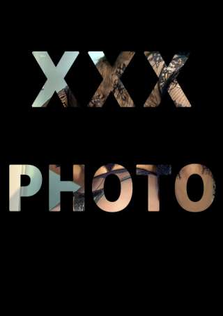 trans girl Evelynlatina 6213963 trans girl Evelynlatina 6213963