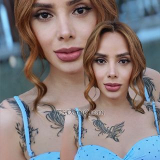 trans girl EvianEvans 5901814 trans girl EvianEvans 5901814