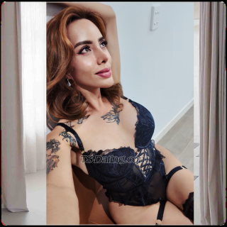 trans girl EvianEvans 5901857 trans girl EvianEvans 5901857