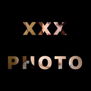 trans girl KimzyEvans 5691148 trans girl KimzyEvans 5691148