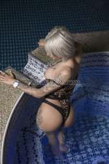 Evka2020 Yerevan Transex The sexiest and most incredible girl with a huge sweet gift
just for you. *Will be alone, only for you, answer calls
personally, » or my favorite tiger will come to you! You
can do a lot with me, experience all the passion! Serious
size 19/4  you'll love it! I'll insert it into you or you
insert yours into me, I'll sit down with pleasure on your
face with my aSs ( and my caramel with its wet head will
caress your neck, barely touching. Sexy and passionate
panther, will lift your mood! And let us rise in loud
ecstasy! All stunning! Beautiful ass and elastic penis, I
will skillfully fuck you until your balls are empty. I'm
versatile! You can fuck me properly too! And yes, I love and
know how to dominate! Of course there is a phone sex service
fit hot fresh videos! *Do you want to spend time with the
best spicy girl in the country? & Call my sweet bunny! Let's
love each other 