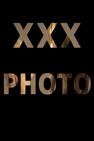 trans girl Evka2020 9911352 trans girl Evka2020 9911352