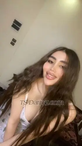 Shemale Evonaqueen 1140425 Shemale Evonaqueen 1140425