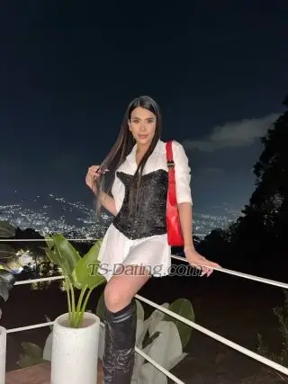Shemale Evryts 2061329 Shemale Evryts 2061329