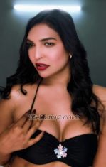 Exotic Alina Bangalore Transex Hello everyone......
I'm Alina queen of your dream now in your city ❤️ 
Don't Take much time come and Explore me with your Dream girl 💋