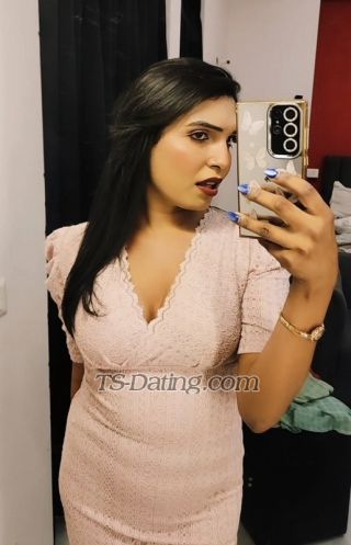trans girl ExoticAlina 1670193 trans girl ExoticAlina 1670193