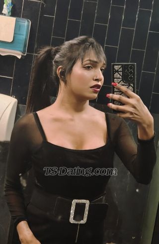 trans girl ExoticAlina 3255364 trans girl ExoticAlina 3255364