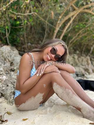 trans girl ExoticChic 3122654 trans girl ExoticChic 3122654