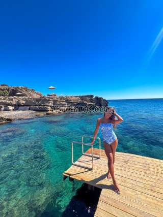 trans girl ExoticChic 3122705 trans girl ExoticChic 3122705