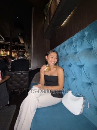 trans girl ExoticChic 3699670 trans girl ExoticChic 3699670