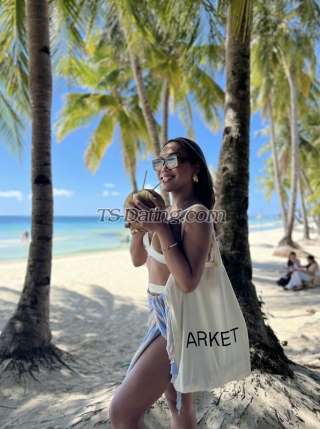 trans girl ExoticChic 9337655 trans girl ExoticChic 9337655