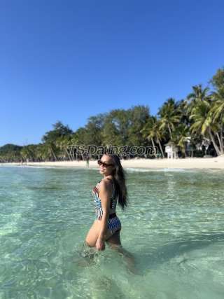 trans girl ExoticChic 9337682 trans girl ExoticChic 9337682