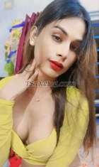 Exotic Ishika Delhi Transex AUSSCHLIESSLICH FÜR HERREN, OBERKLASSE, ELITE-LEUTE, DIE MICH SICH LEISTEN KÖNNEN, BITTE NUR KONTAKTIEREN.** Sonnengeküsste Feenhaut. EINE BONG-SCHÖNHEIT, Ishika aus Kalkutta, MIT EINER SAFTIGEN, GROSSEN ÜBERRASCHUNG FÜR DICH, meine GEILE LIEBLINGIN. Ich schätze, SIE kann dir helfen, in eine Welt zu gelangen, in der all deine Fantasien zu 100 % realisierbar sind. Ich weiß, dass deine Zeit kostbar ist, also sei versichert, dass ich sie DEFINITIV NICHT VERSCHWENDEN WERDE. Ich liebe meinen Job. Ehrlich gesagt kann ich mir nichts Erfüllenderes für einen Shemale vorstellen, als Zeit mit intelligenten, ehrgeizigen, selbstbewussten MÄNNERN/BI-NEUGEUTIGEN zu verbringen, die das Leben zu schätzen wissen. Und was noch wichtiger ist: Ich bin sehr gut in dem, was ich tue. Es gibt viele Worte, die mir in den Sinn kommen. Manche sagen, ich sei ein ESCORT, ein ONLINE-PROFI oder ein SHEMALE zum Mieten … Okay, seien Sie mein Gast, aber es steckt einfach so viel mehr dahinter. Ich betrachte mich gerne als SHEMALE-Begleiterin. Um es einfach auszudrücken, ich kann alles sein, was Sie von mir wollen: ein geistreicher Partner mit tadellosen Manieren, der Sie begleitet zu ein Abendessen einen Kumpel, mit dem Sie nach einer hektischen Arbeitswoche die Nacht durchtanzen können, jemand, der Ihnen zuhört und Sie als Person wertschätzt, ein liebevoller und geduldiger Partner, der sich auf Sie und Ihre Bedürfnisse konzentriert. Ich bin durchaus in der Lage, all das zu tun … und noch mehr. Es hängt alles von Ihnen ab. Der Escortservice, den ich anbiete, ist von höchster Qualität. Mein Angebot hat einen großen „Mehrwert“, der über kurviges Aussehen und Charme (BBW) hinausgeht. Was ich hier meine, ist Kultiviertheit, emotionale Intelligenz, Klasse und Zuverlässigkeit. Dies sind die Qualitäten, die nur sehr wenige andere SHEmale-Escorts NICHT haben oder … vorgeben zu haben. ANGEBOTENE ZUSÄTZLICHE DIENSTLEISTUNGEN, DIE SIE UNBEDINGT AUSPROBIEREN MÜSSEN: SINNLICHE TANTRISCHE KÖRPER-ZU-KÖRPER-KONTAKTMASSAGE. LEICHTE SCHWEDISCHE MÄNNLICHKEIT. SEXOTISCHE BERÜHRUNG DER MÄNNLICHKEIT. LANGES, TIEFES SAUGEN UND SPEZIELLES RIMMING FÜR DICH, MEINE GEILE GELIEBTE 🔴🔴Video- und Telefon-ONLINE-Dienste ebenfalls verfügbar 🔴🔴 Gewicht: 52kg Höhe: 5 Fuß 6 Zoll Teint: Feenhaut Ethnizität: Indisch Haarfarbe: Braun Sprache: Englisch, Hindi, Bengalisch Augenfarbe: braun Körperbau: schlank und straff Maße: 38D-24-34