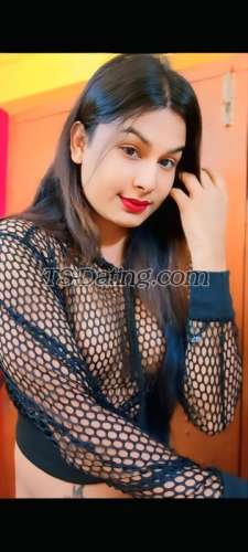 trans girl ExoticIshika 7588603 trans girl ExoticIshika 7588603