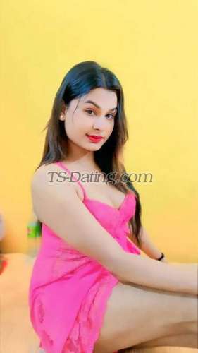 trans girl ExoticIshika 7589372 trans girl ExoticIshika 7589372