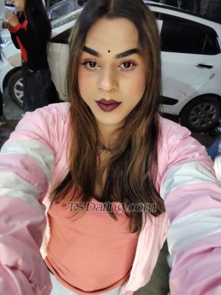 Shemale-ExoticMahi-2865415