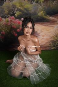 ExoticMaya Tokyo Transex I’m back!!!My name is MAYA MOLATA, an ultra feminine TS from the exotic Philippines. With an hour glass figure and mesmerizing beauty and charm, you’ll find a classy, educated and refined TS who would also describe herself as a beauty with brains to match. I am 5'7', 135 lbs, 36C-25-35 with an 6’’.  I am curvy, versatile, and loads of fun. I exude confidence and radiate femininity. I have a very soft and smooth body that you'll love to run your hands over. You won’t find any of my photos with airbrushing or touch-ups, I never needed them! Only female features and exotic feminine voice is what you find with me.  I have a tanned, toned, and very soft body.  First-timers are handled with extra care and I’ll always make sure you enjoy our time together.  I OFFER FULL SERVICE (anything you wish…whatever your heart desires). I am very open-minded and easy going, there’s no need to be shy with me.  My service is %100 SATISFACTION GUARANTEED.... I specialize in taking care of beginners.  What you see is what you get with me. You won’t be disappointed! Please call to schedule your appointment at least one hour in advance. I offer non-rushed sessions in a discreet, safe, clean, comfortable and private place with free parking or if you’d like, I can come to you.  Also, to meet your busy schedule I am available 24/7. Thank you very much for your interest, I look forward to seeing you soon!

Line:Gorgeous_maya28
Wechat:Wences282828
Whatsapp: +639970745551
Instagram: iamfranchezkah
